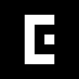 EPIK - AI Photo & Video Editor icon