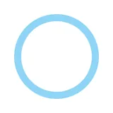 SODA icon