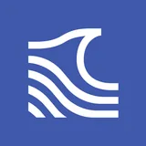 Surf-Forecast.com icon
