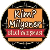 Kim Milyoner icon