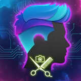 SnapArt icon