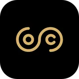 Symphony of the Cells icon