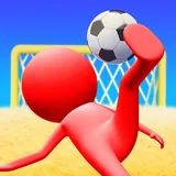 Super Goal icon