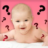 Future Baby icon