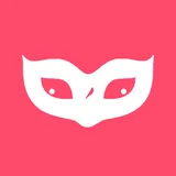 ONE Night - Hook Up Dating App icon