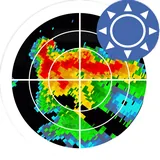 RadSat HD icon