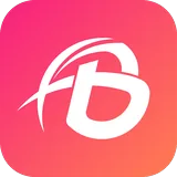 BBWM icon