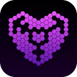 TrasnG icon