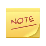 ColorNote Notepad Notes icon
