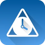 Sober Time icon