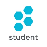 Socrative icon