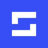 Sofascore: Live Sports Scores icon