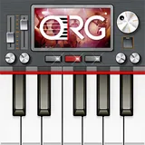 ORG 24 icon
