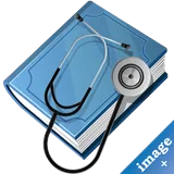 Diseases &  Disorders icon