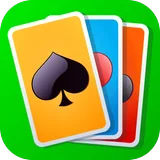 Klondike icon