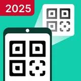 Scan Tool icon