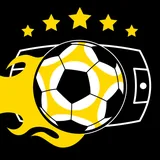 Football Predictions icon