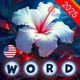 Words of Paradise icon