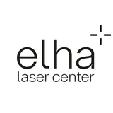 Elha icon