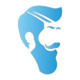 BarberApp icon