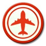 Battle Ludo icon