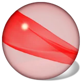 Battle Chinese Checkers icon