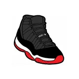SoleInsider icon