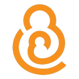 ebebek icon
