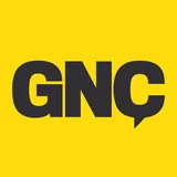 GNÇ icon