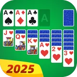 Solitaire icon