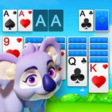 Solitaire icon