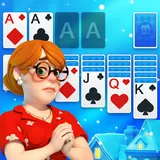 Solitaire Resort icon