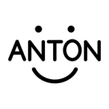 ANTON icon
