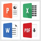 All Document Viewer icon