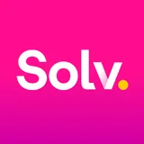 Solv icon