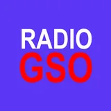 Radio Greensboro icon