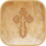 Pravoslavni kalendar - PK icon