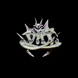 Vay icon