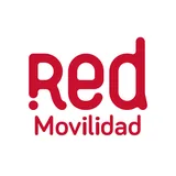 Red icon
