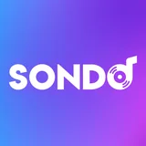 Sondo - AI Music Video & AI MV icon