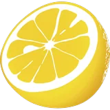 JuiceSSH icon