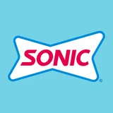 Sonic icon