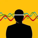 Mind Monitor icon
