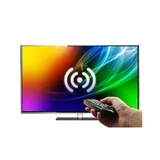 Soni Remote TV icon