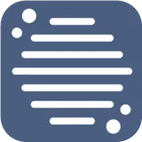 Sonoran Radio icon
