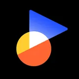 Headphones icon