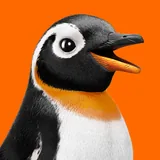 Pontofrio icon