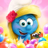 smurfslostvillage icon