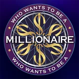 Who Wants to Be a Millionaire? icon