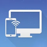 Castto - Screen Mirroring icon